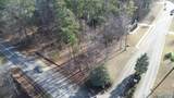 3402 Cedarhurst Drive - Photo 4