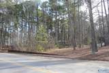 3402 Cedarhurst Drive - Photo 5