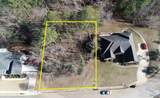 3406 Cedarhurst Drive - Photo 1