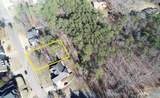 3406 Cedarhurst Drive - Photo 2
