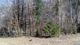 3406 Cedarhurst Drive - Photo 3