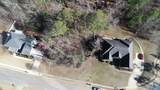 3406 Cedarhurst Drive - Photo 4
