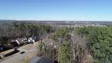 3406 Cedarhurst Drive - Photo 5