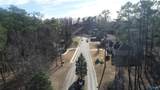 3406 Cedarhurst Drive - Photo 6