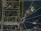 3410 Cedarhurst Drive - Photo 1