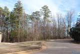 3410 Cedarhurst Drive - Photo 5