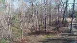 3412 Cedarhurst Drive - Photo 6