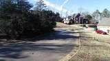 3412 Cedarhurst Drive - Photo 7