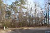 3412 Cedarhurst Drive - Photo 8