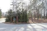 3401 Cedarhurst Drive - Photo 2