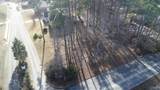 3401 Cedarhurst Drive - Photo 4