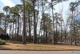 3401 Cedarhurst Drive - Photo 5