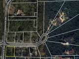 3401 Cedarhurst Drive - Photo 6