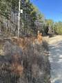 01 York Mountain Road - Photo 5
