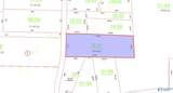 3.6 Acres Hough Road - Photo 1