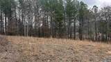 3.6 Acres Hough Road - Photo 2
