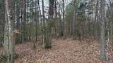 3.6 Acres Hough Road - Photo 3