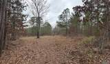 3.6 Acres Hough Road - Photo 5
