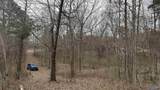 3.6 Acres Hough Road - Photo 8