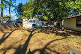 3911 Sparkman Drive - Photo 35