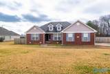 114 Shallowhill Road - Photo 1
