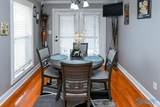 114 Shallowhill Road - Photo 12
