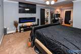 114 Shallowhill Road - Photo 13