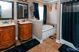 114 Shallowhill Road - Photo 14