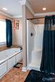 114 Shallowhill Road - Photo 15