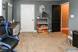 114 Shallowhill Road - Photo 16