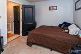 114 Shallowhill Road - Photo 17