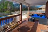 114 Shallowhill Road - Photo 19