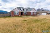 114 Shallowhill Road - Photo 2