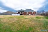 114 Shallowhill Road - Photo 24