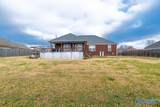 114 Shallowhill Road - Photo 25