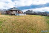 114 Shallowhill Road - Photo 26