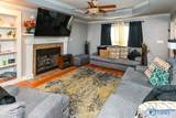 114 Shallowhill Road - Photo 4