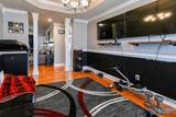 114 Shallowhill Road - Photo 5