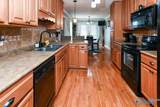 114 Shallowhill Road - Photo 8