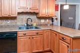 114 Shallowhill Road - Photo 9