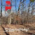 Lot 17 County Road 620 - Photo 2