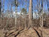 Lot 17 County Road 620 - Photo 3