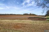 819 & 0 Hurricane Road - Photo 18