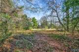 819 & 0 Hurricane Road - Photo 22