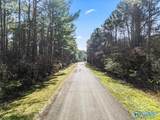 575 John Cabaniss Road - Photo 10