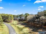 370 John Cabaniss Road - Photo 12