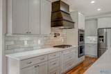 3787 Colonial Drive - Photo 13