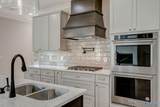 3787 Colonial Drive - Photo 14