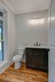 3787 Colonial Drive - Photo 18