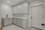 3787 Colonial Drive - Photo 19